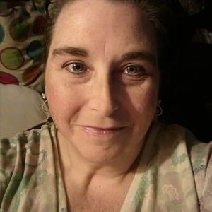 Meet your Posher, Louise